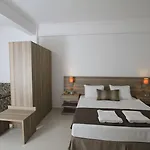 Hotel Palm Bay