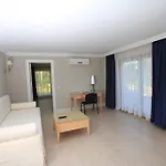 Hotel Palm Bay 3*