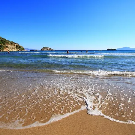 Palm Bay Emecik