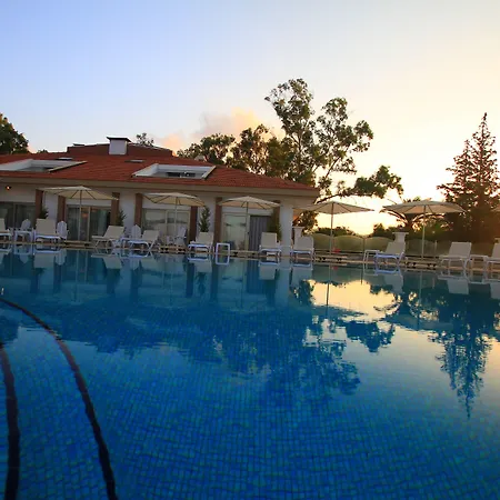 Palm Bay Emecik