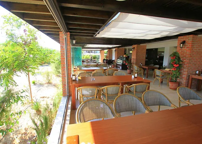 Palm Bay 3*