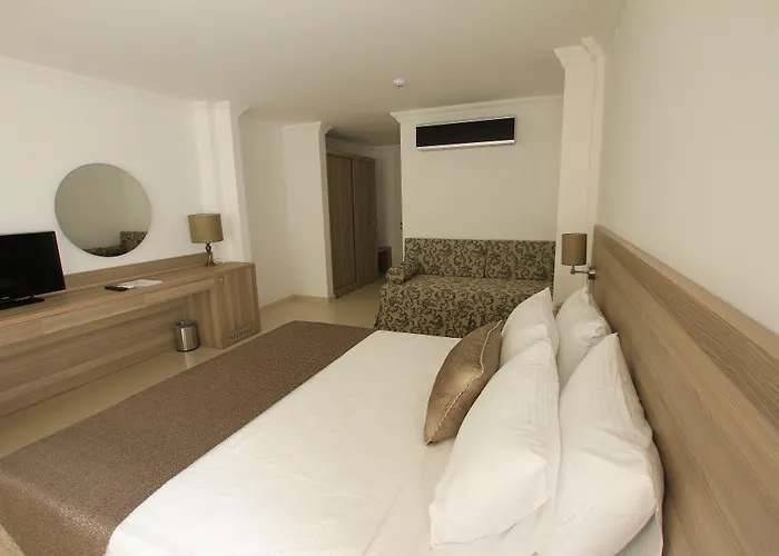 Palm Bay 3*