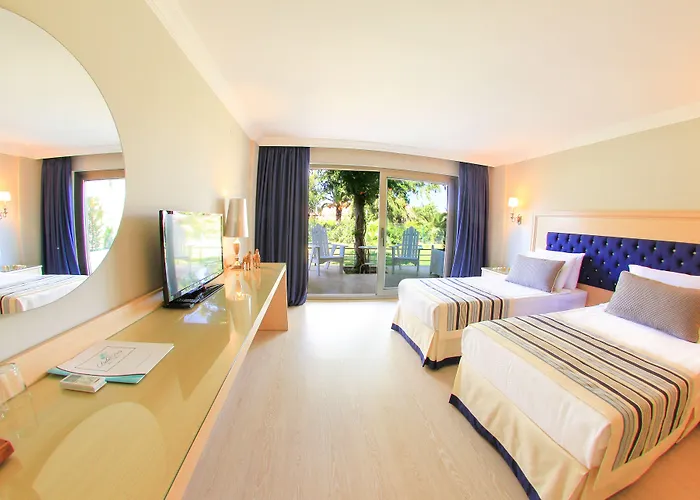Palm Bay 3*