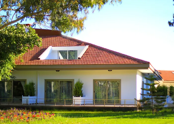 Palm Bay
