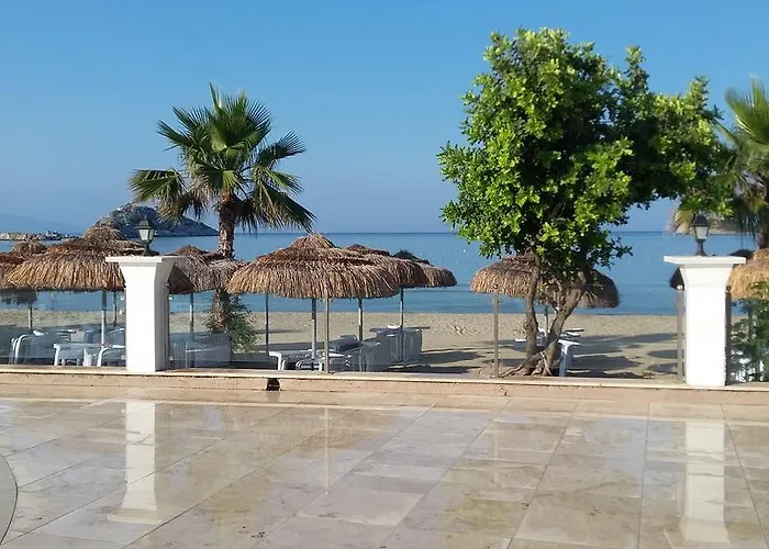 Palm Bay