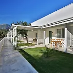 Palm Bay Hotel