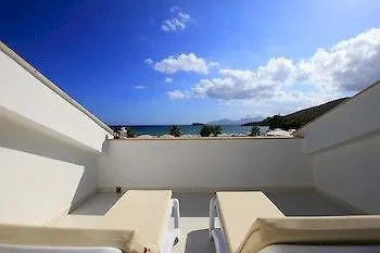 Palm Bay 3*