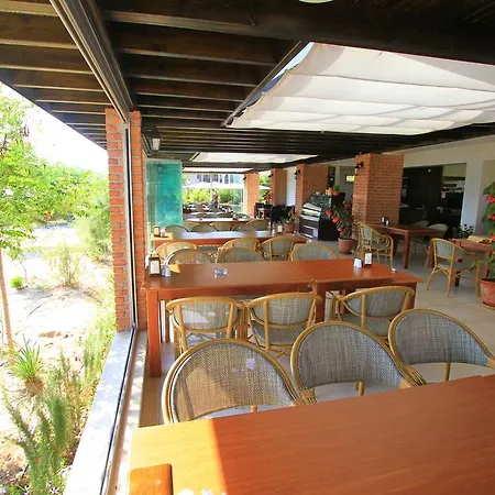 Palm Bay 3*
