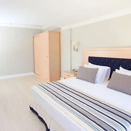 Palm Bay 3* Emecik