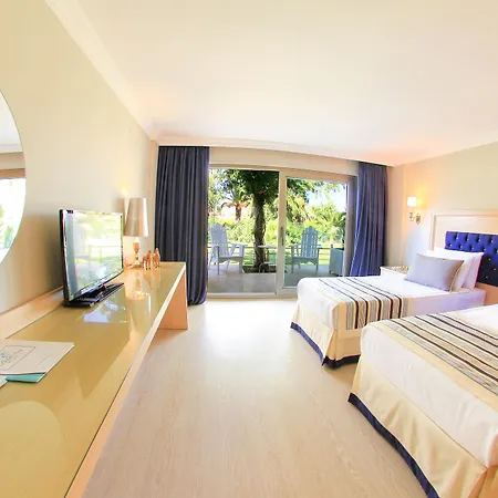 Palm Bay 3*