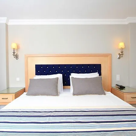 Palm Bay 3*