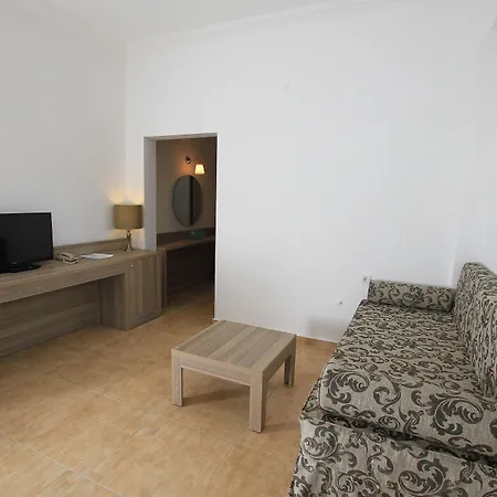 Palm Bay Emecik