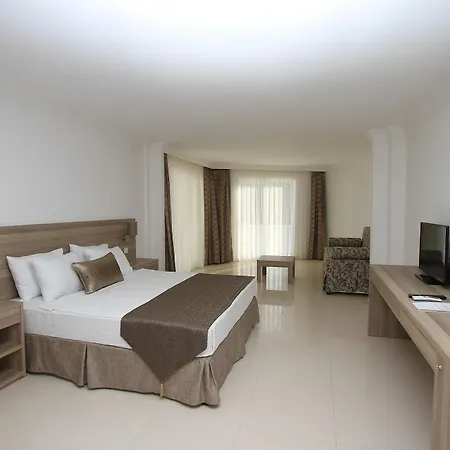 Palm Bay 3* Emecik