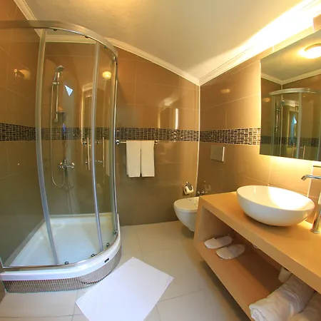 Palm Bay 3* Emecik