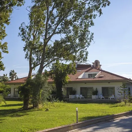 Palm Bay Emecik