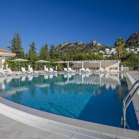 Palm Bay Emecik