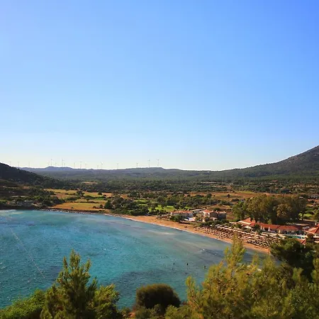 Palm Bay