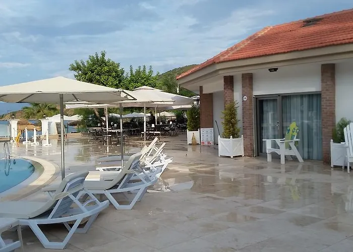 Palm Bay